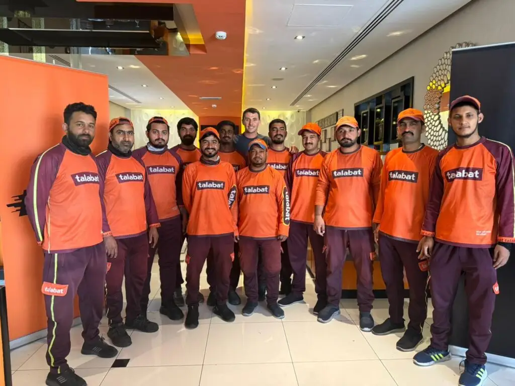 WhatsApp Image 2025-08-12 at 23.58.11