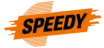 Speedy Delivery
