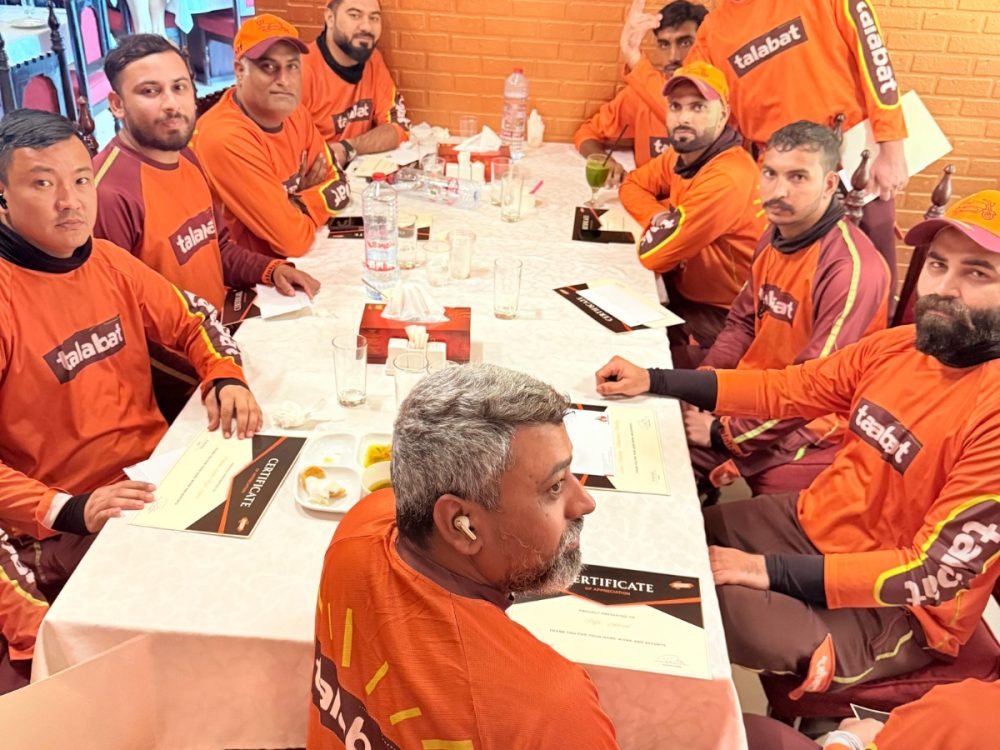 WhatsApp Image 2025-08-30 at 15.34.07