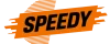 cropped-Speedy-Logo.png