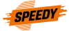 cropped-Speedy-Logo.png