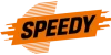 cropped-Speedy-Logo.png